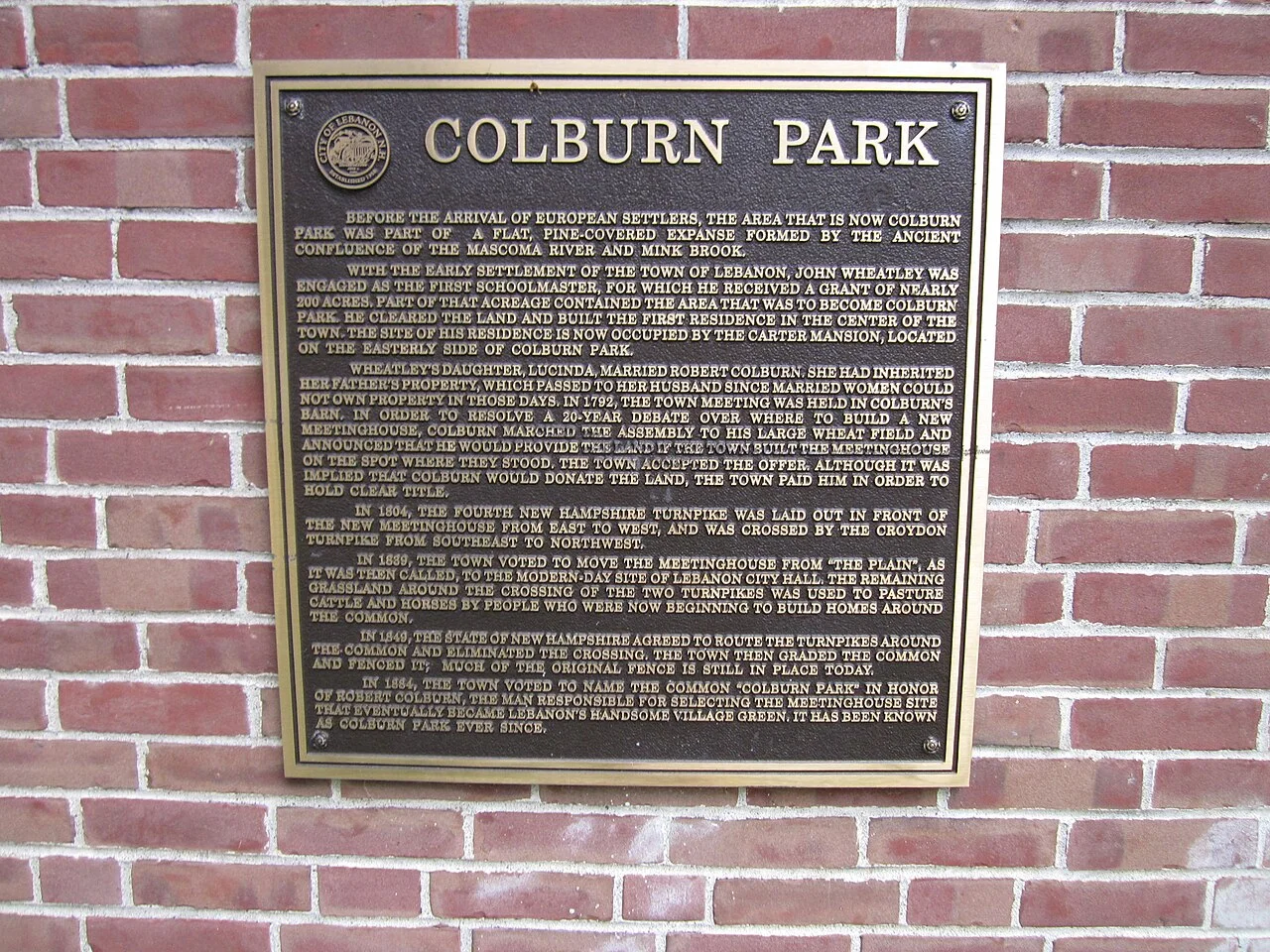 Photo of Sîr ed Danniyé