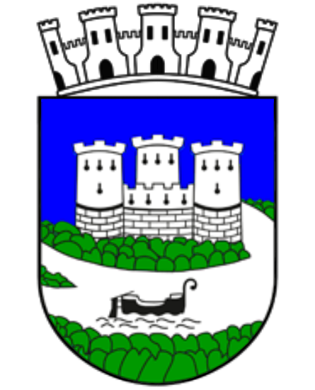 Sisak (Croatia)