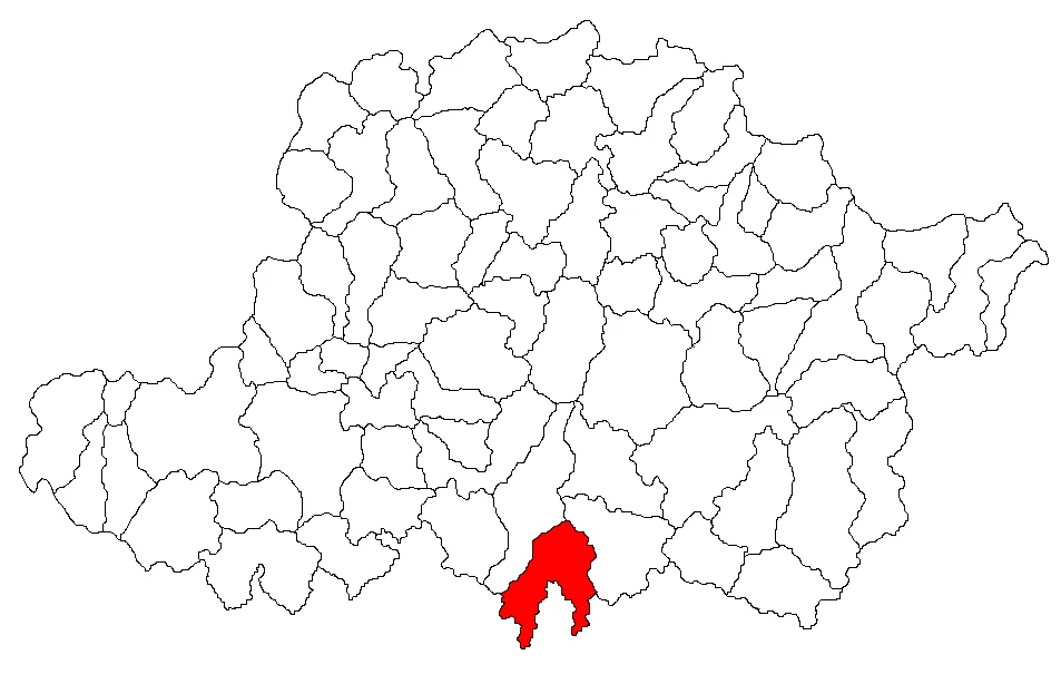 Photo of Şiştarovăţ