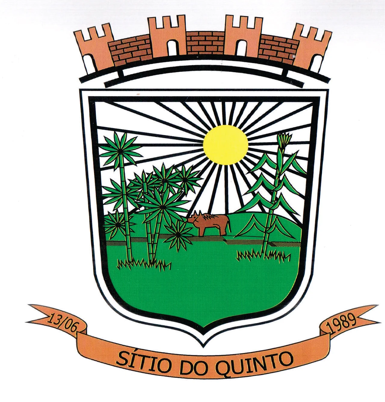 Photo of Sítio do Quinto