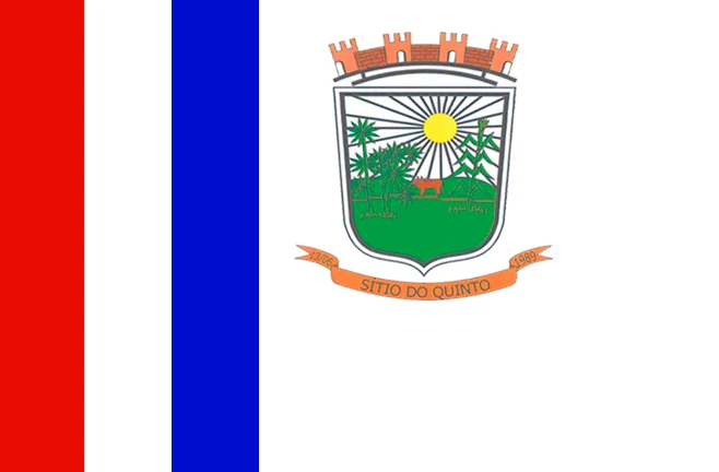 Photo of Sítio do Quinto