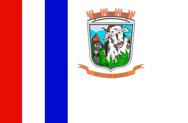 Photo of Sítio do Quinto