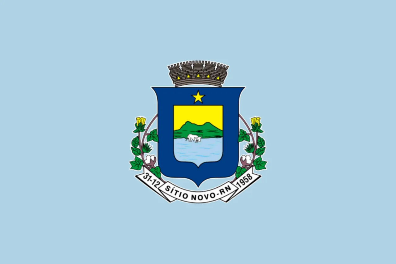 Photo of Sítio Novo