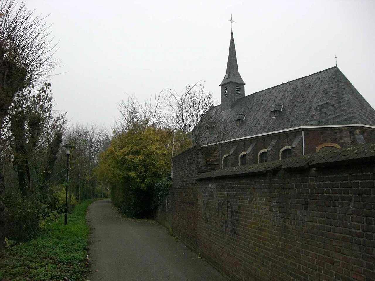 Photo of Sittard