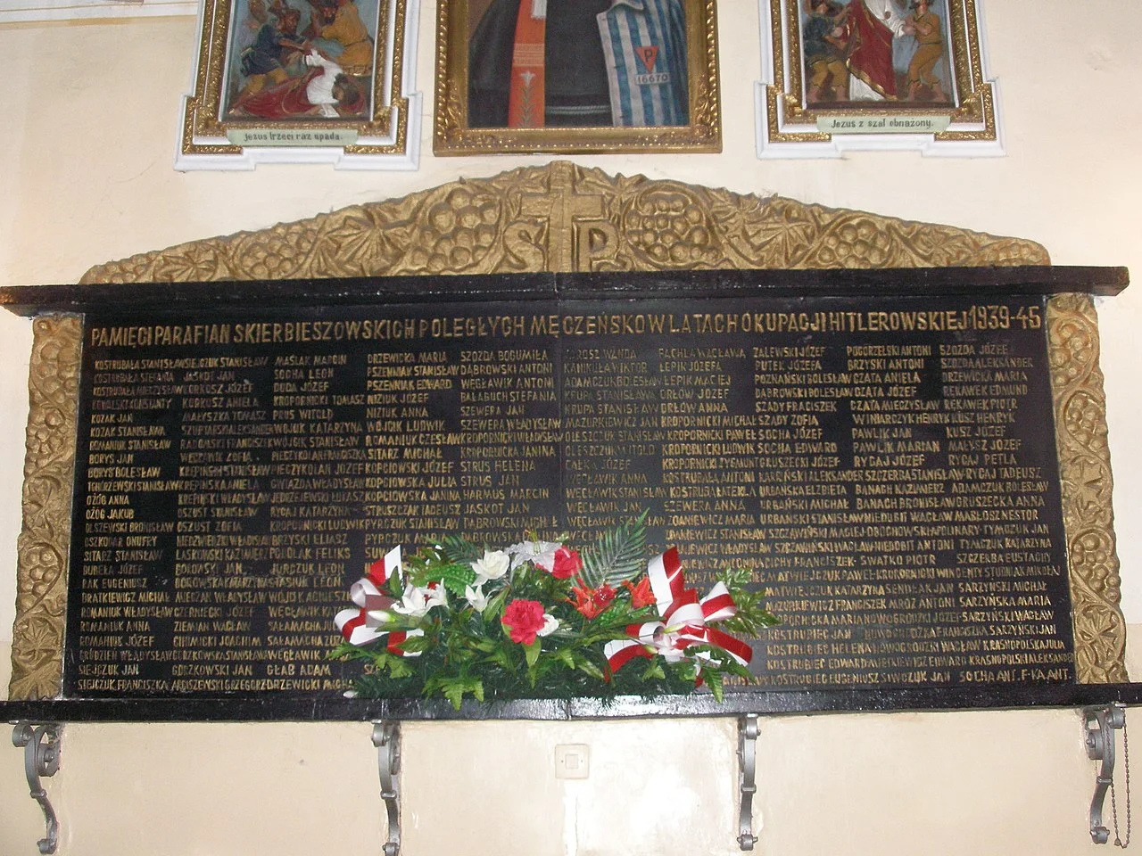 Photo of Skierbieszów