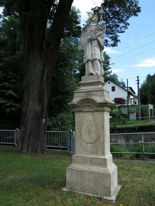 Photo of Skuhrov nad Bělou