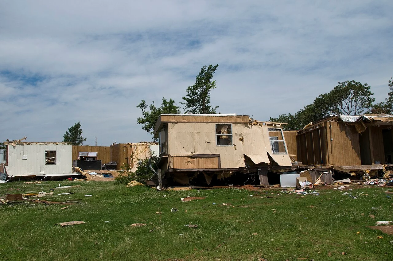 Photo of Slaughterville