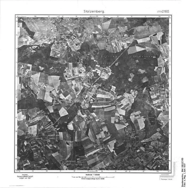 Photo of Sławoborze