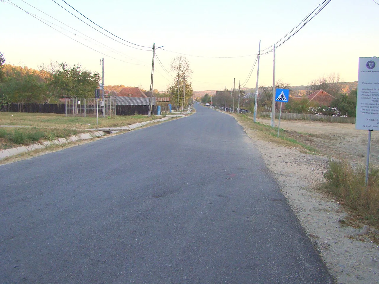 Photo of Slivileşti