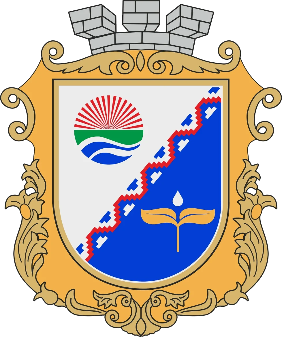 Photo of Slobozhanske