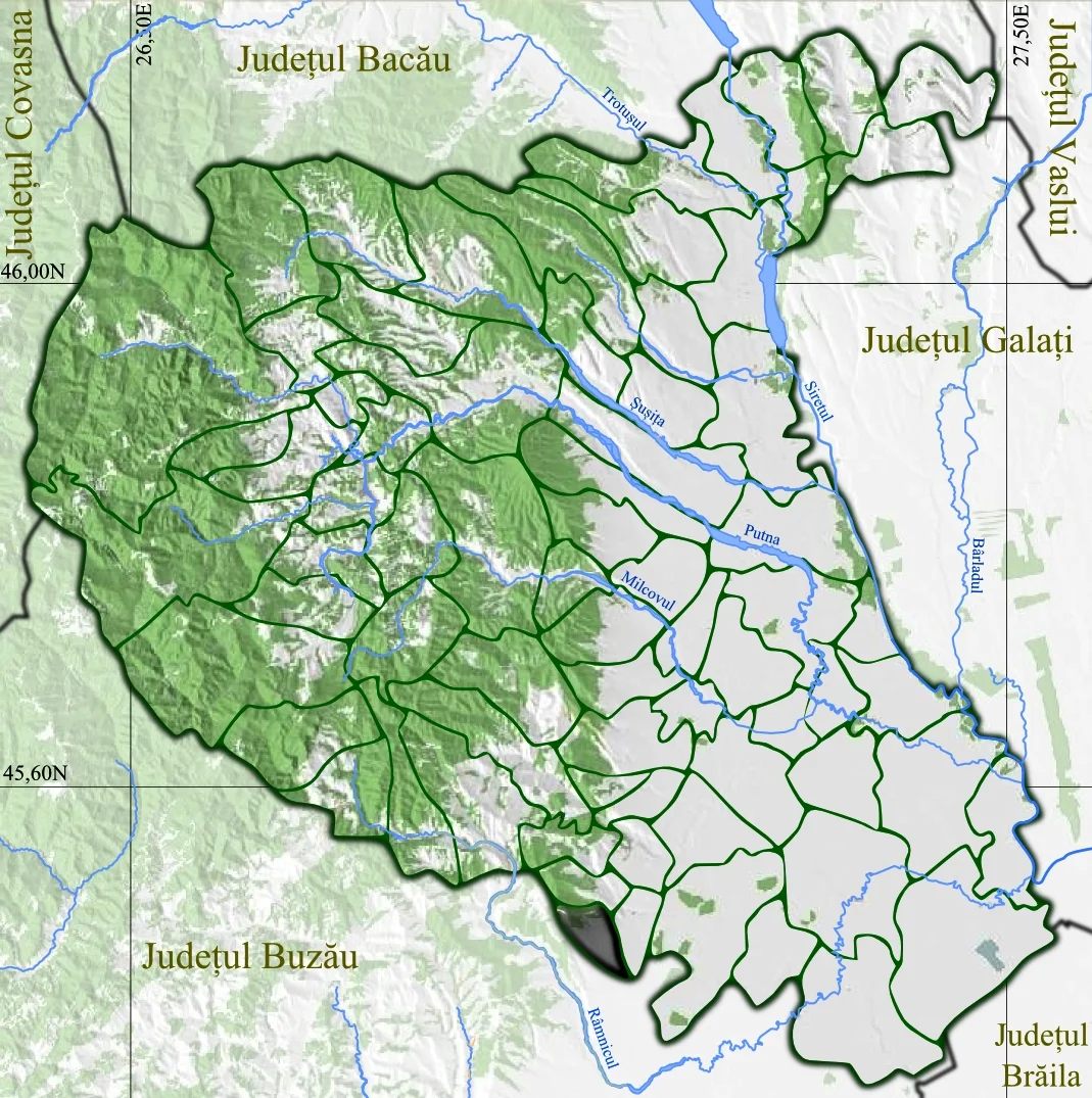 Photo of Slobozia Bradului