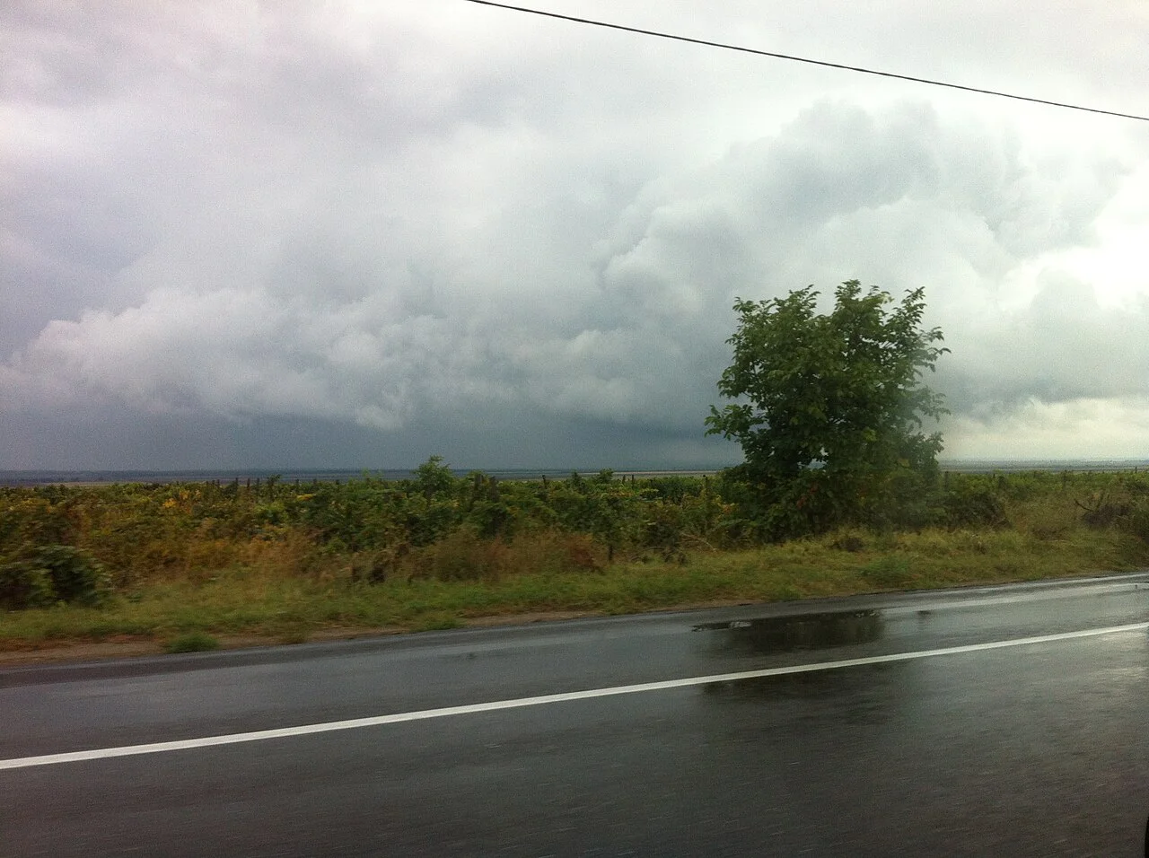 Photo of Slobozia Bradului