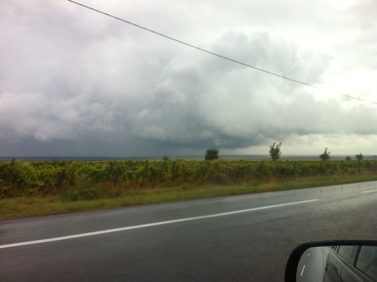 Photo of Slobozia Bradului