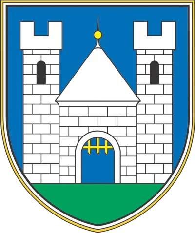 Photo of Slovenj Gradec