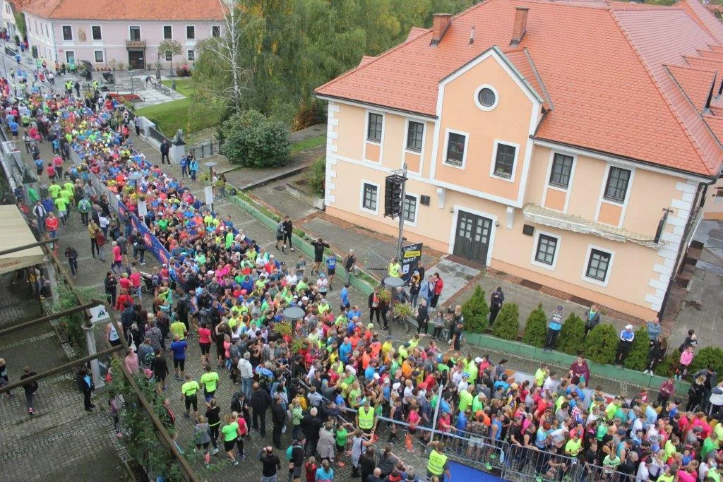 Photo of Slovenske Konjice