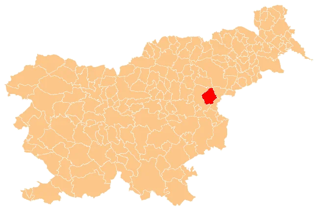 Photo of Šmarje pri Jelšah