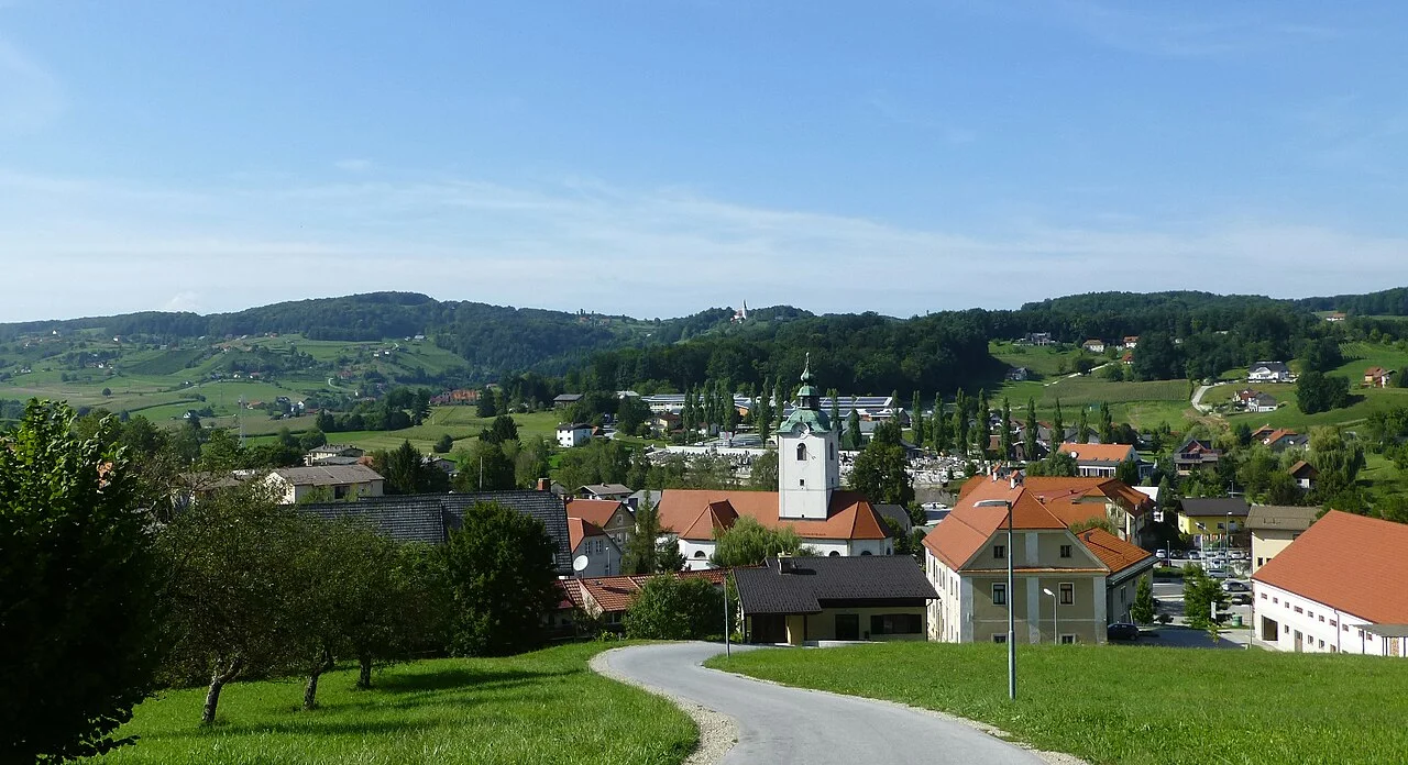 Photo of Šmarje pri Jelšah