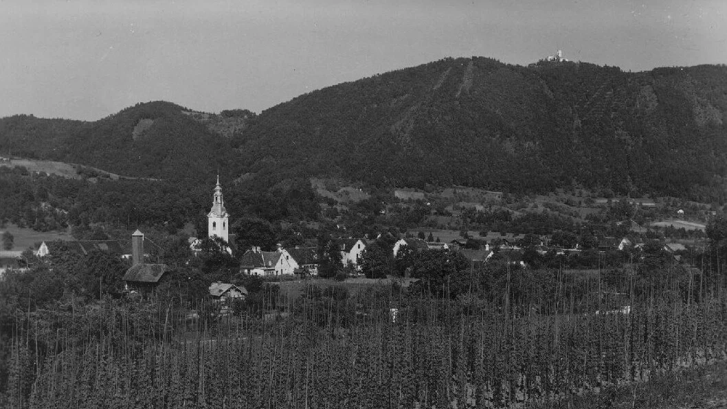 Photo of Šmartno ob Paki