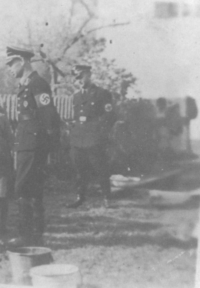 Photo of Šmartno pri Slovenj Gradcu