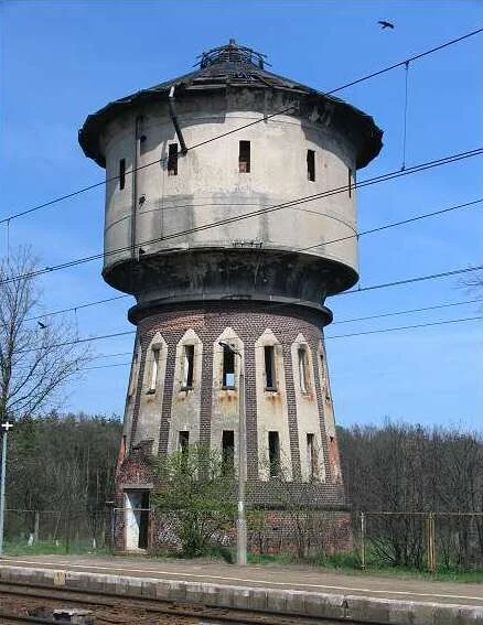 Photo of Smętowo Graniczne