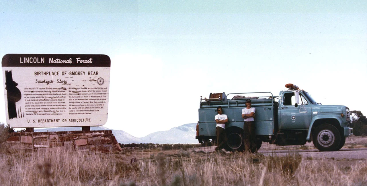 Photo of Smokey Point