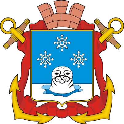 Photo of Snezhnogorsk