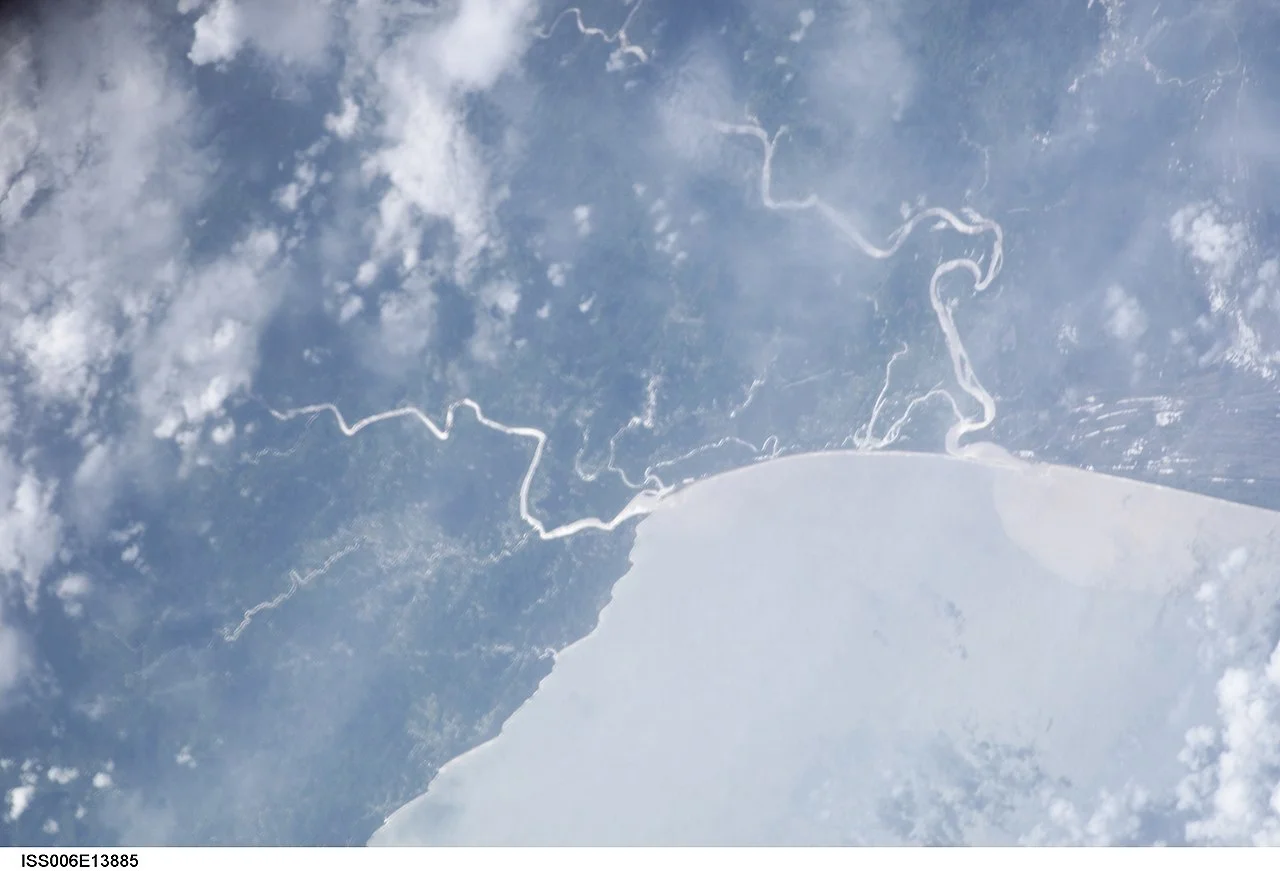 Photo of Soanierana Ivongo