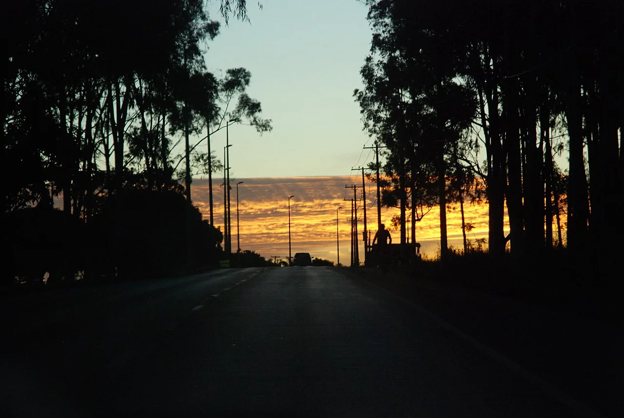 Photo of Sobradinho II