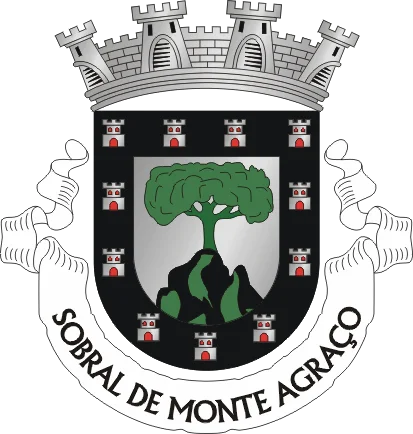 Photo of Sobral de Monte Agraço