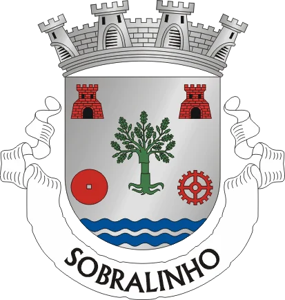 Photo of Sobralinho