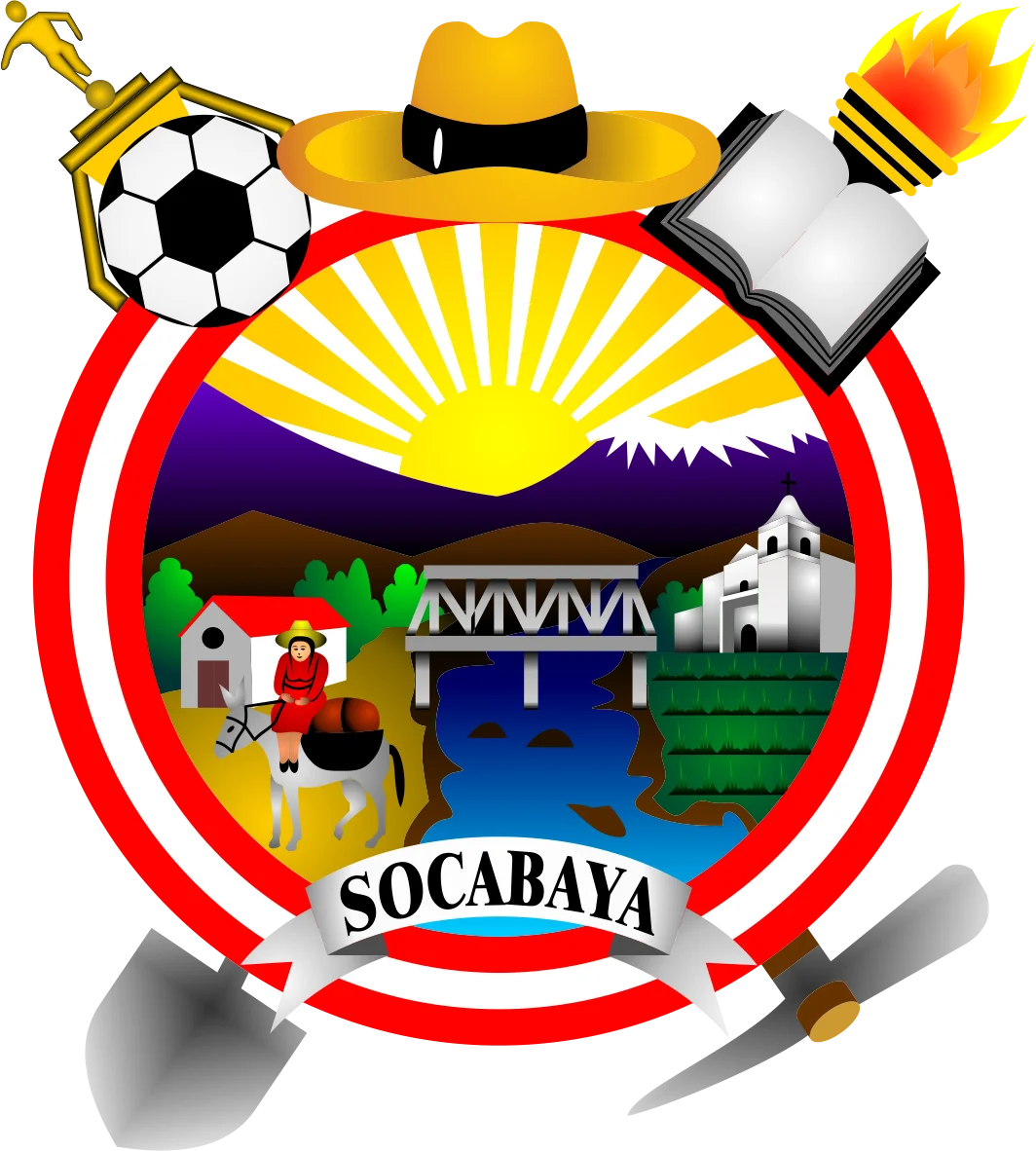 Photo of Socabaya