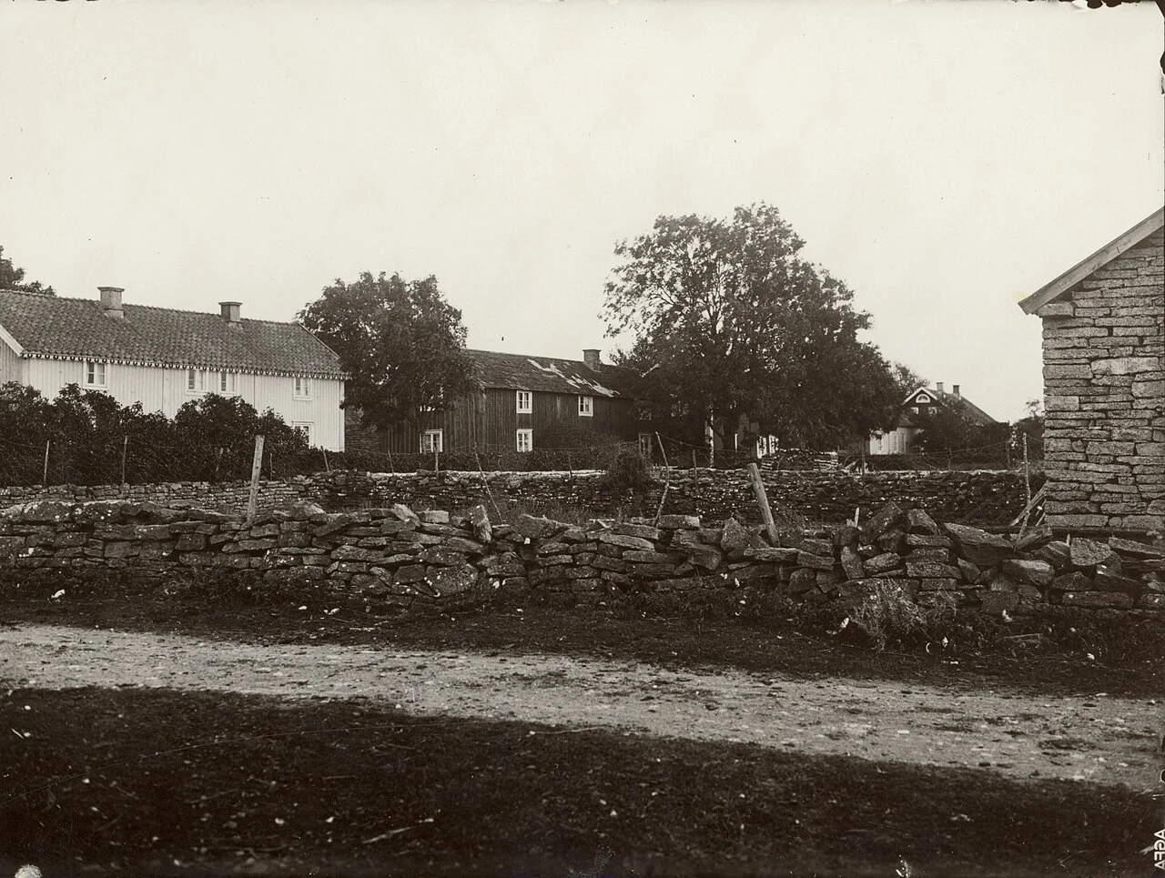 Photo of Södra Sandby