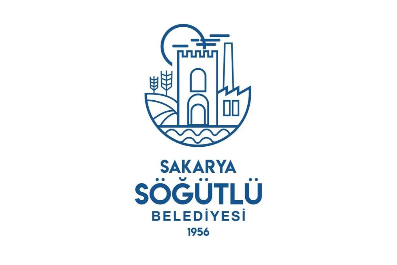 Photo of Söğütlü