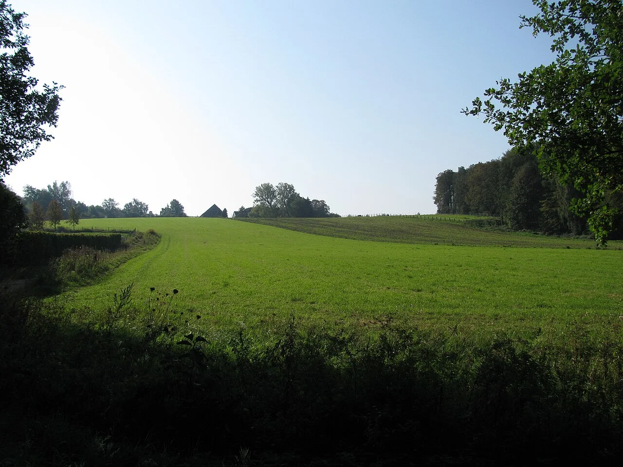 Photo of Sölderholz