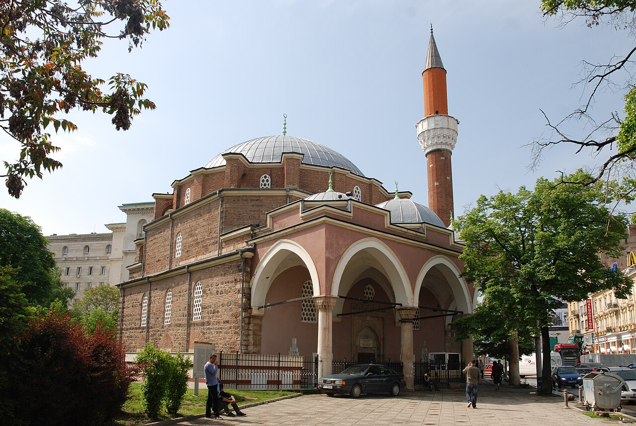 05158-Sofia