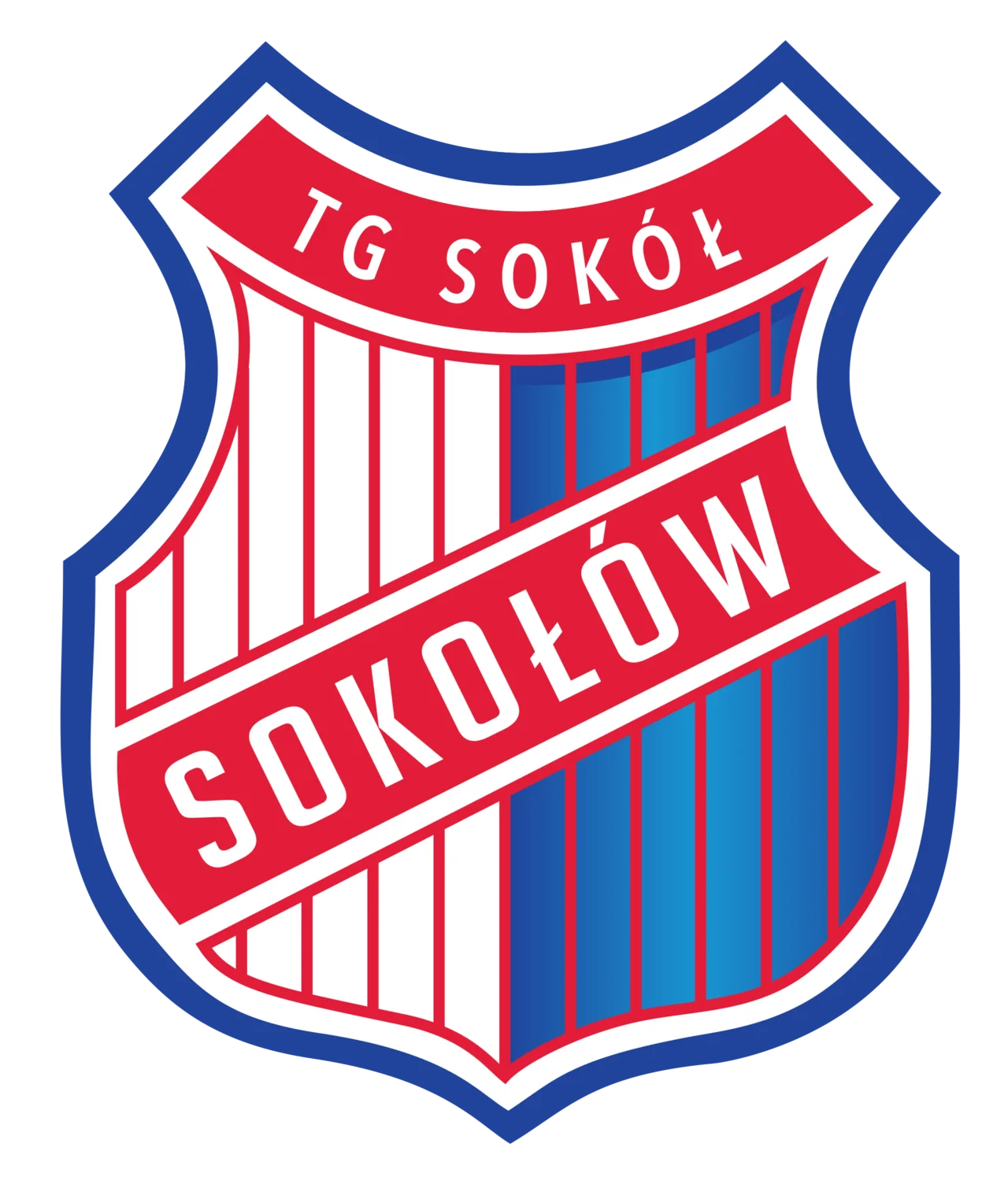 Photo of Sokołów Małopolski