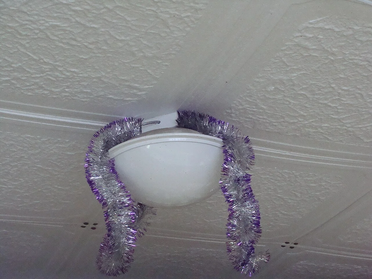 Photo of Sol’vychegodsk