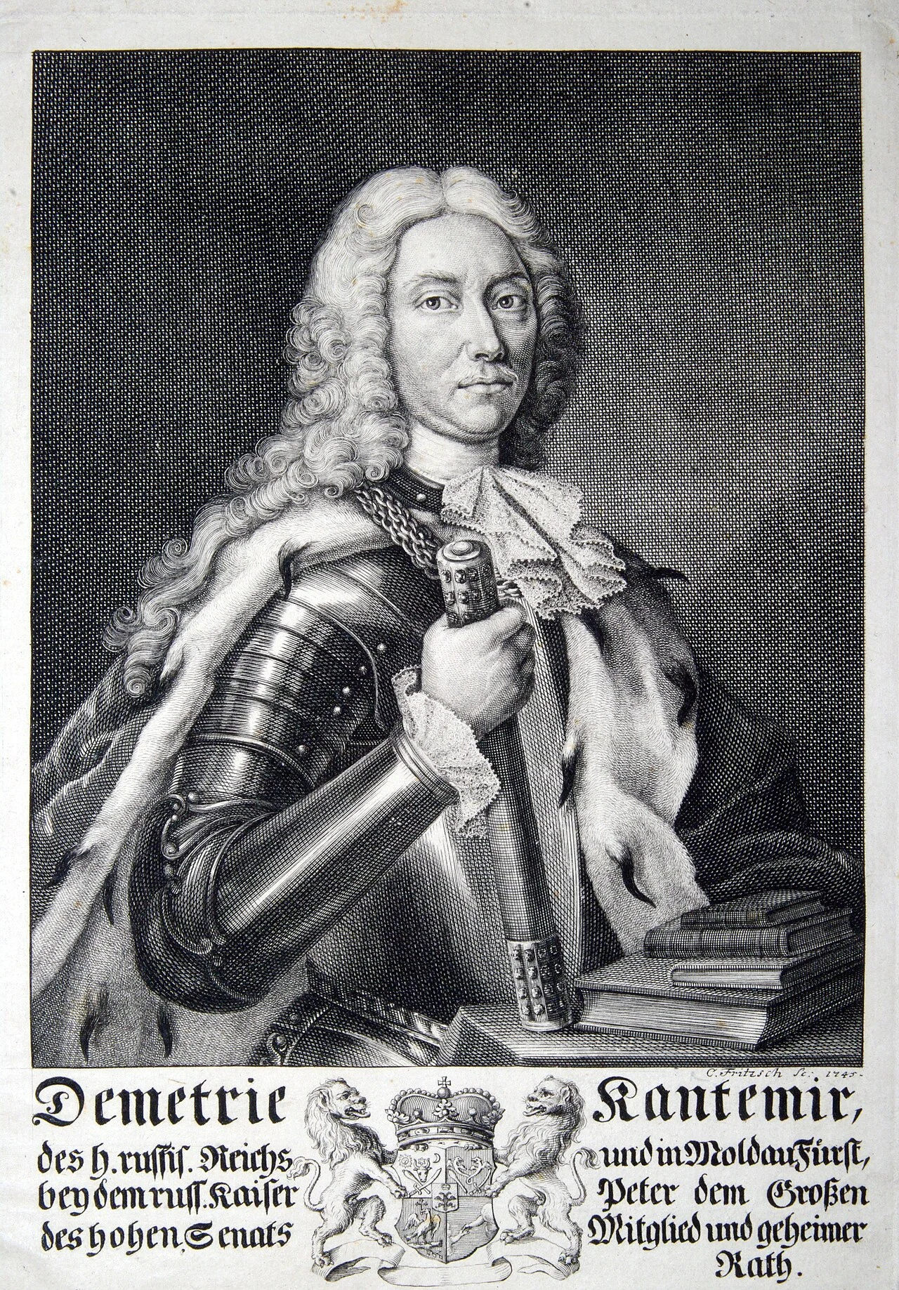 Photo of Şoldăneşti