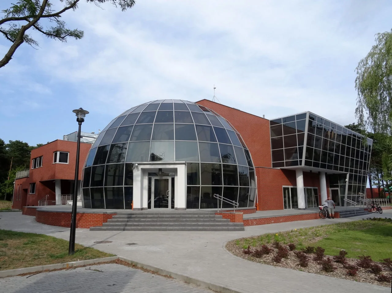 Photo of Solec Kujawski