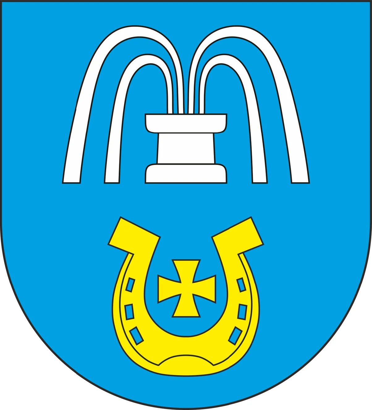 Photo of Solec-Zdrój