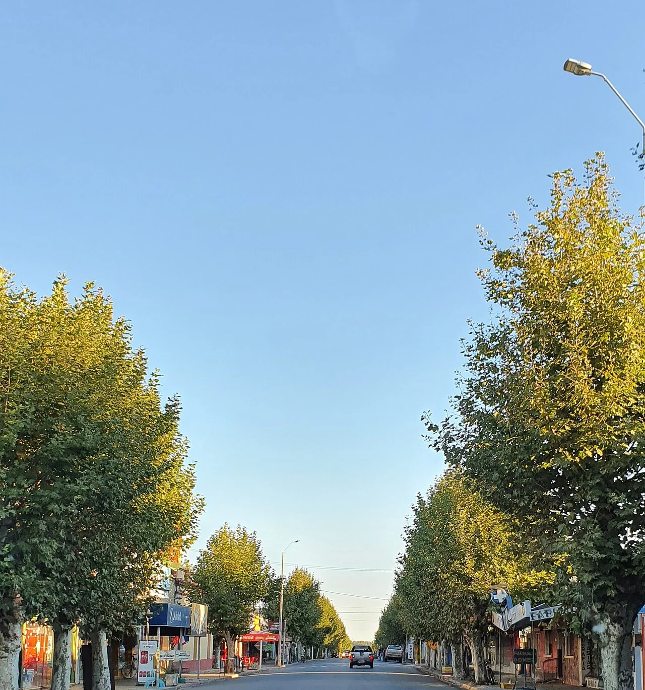 Photo of Solís de Mataojo