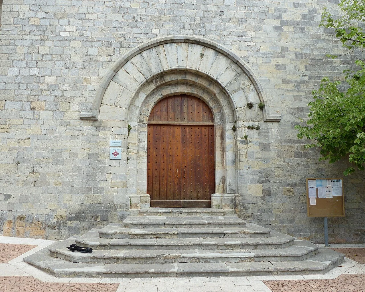 Photo of Solliès-Ville