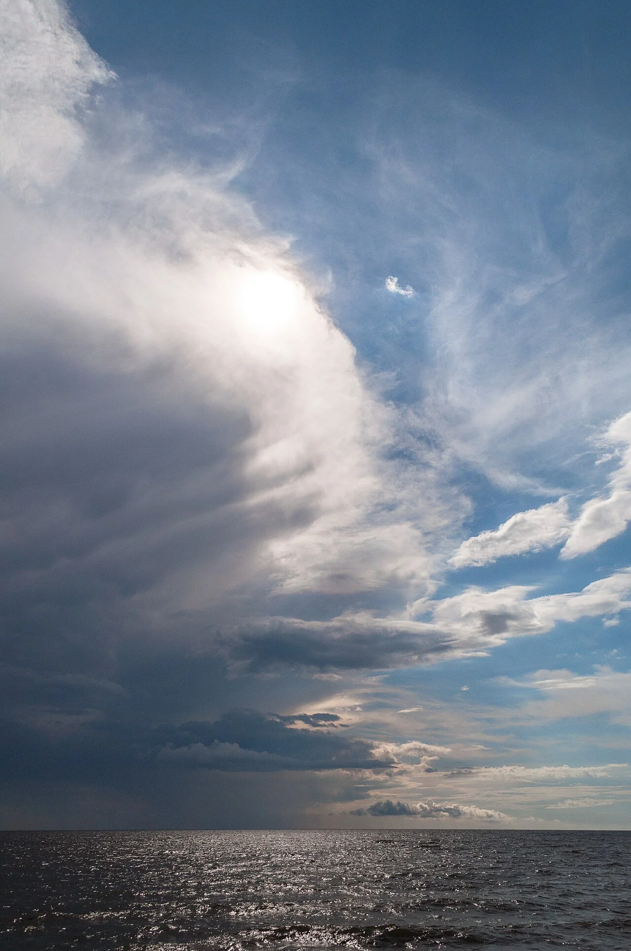 Photo of Solnechnoye