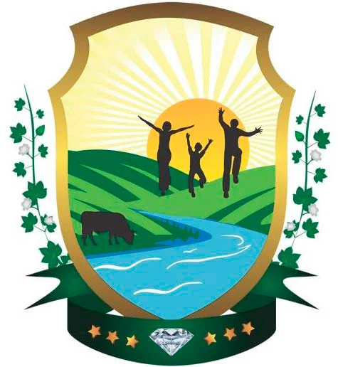 Photo of Solonópole