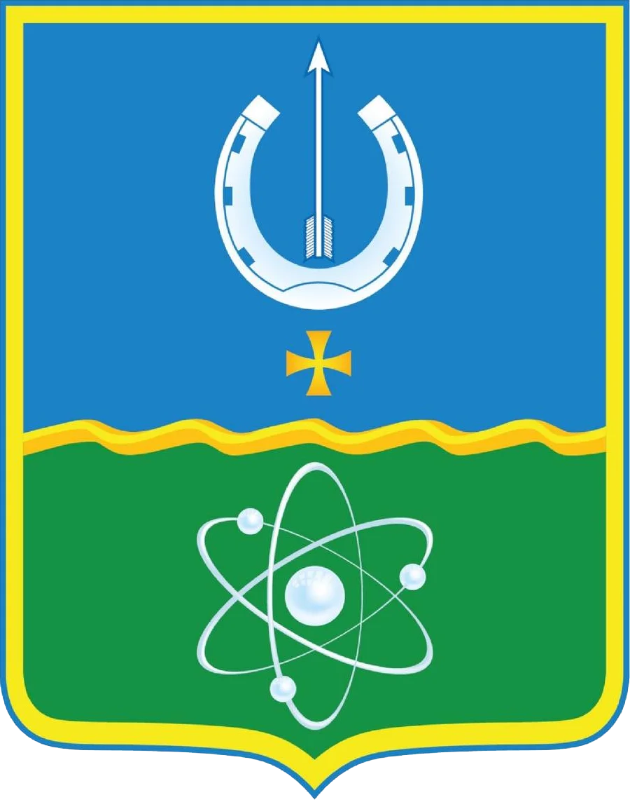 Photo of Solonytsivka