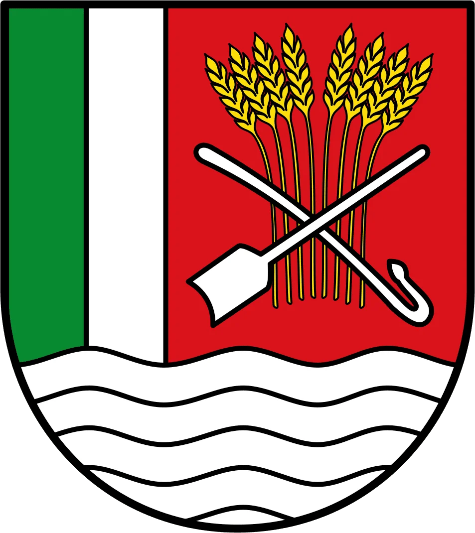 Photo of Soltendieck