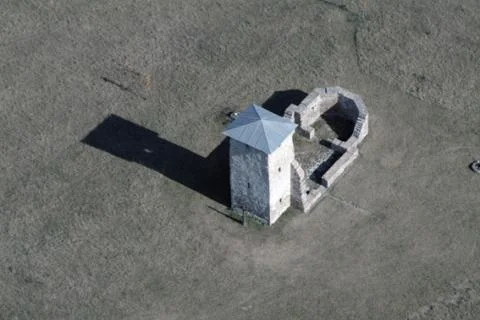 Photo of Soltszentimre