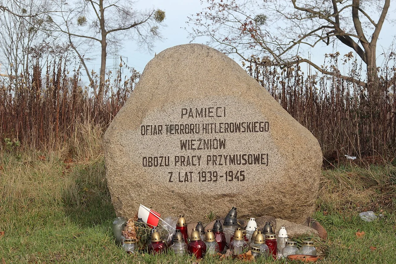 Photo of Sołtysowice