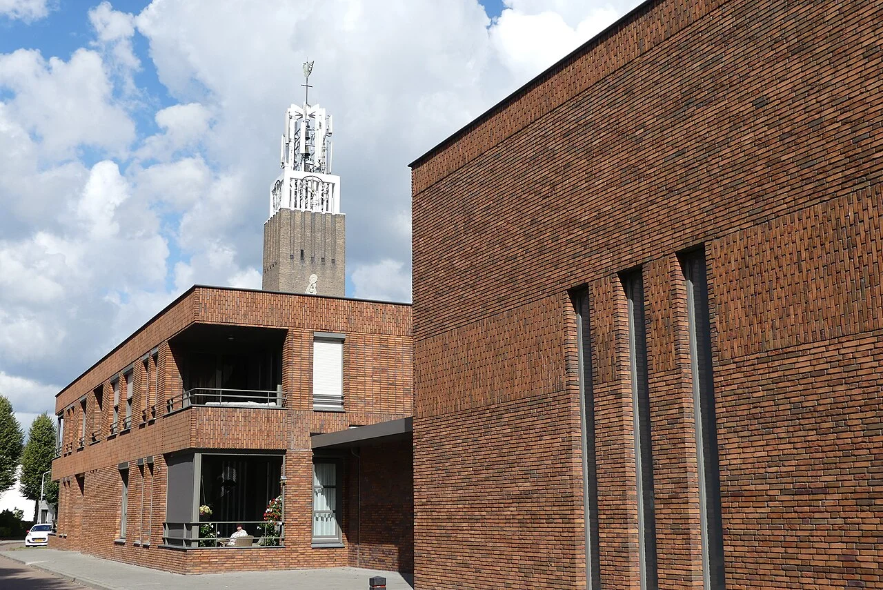 Photo of Someren-Eind