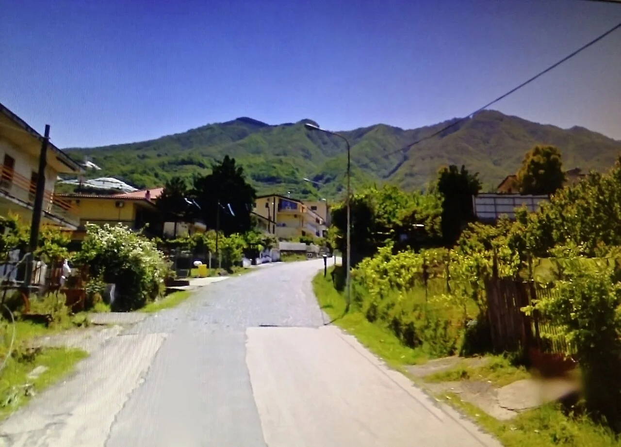 Photo of Somma Vesuviana